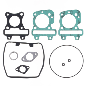 ATHENA Top <b>End</b> Gasket Kit-Italy - Product Image 1