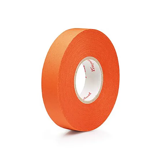 Insulating Acetate Tape Black Acrylic Wire Harness Cloth Electrical Tape Wire Loom Tape