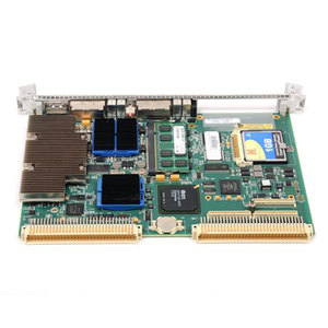 คอมพิวเตอร์บอร์ดเดี่ยว V7668A ของแท้ 100% ใหม่เอี่ยม - Product Image 4