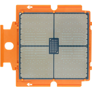 OFERTA ESPECIAL: Procesador de Servidor de 5ª Generación 9175F, 16 Núcleos, 5.0GHz, Socket SP5, T-urin, para Computación de Alta Velocidad, Listo para Enviar, 9175 - Product Image 1
