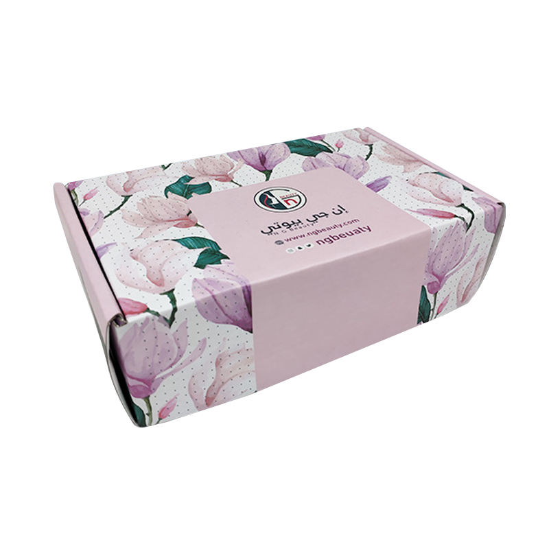 กำหนดเอง