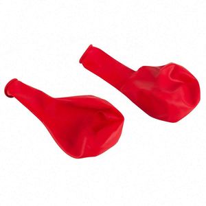 Custom 12 Inch Latex <b>Balloons</b> for Party Decoration Promotional Business Gifts - Product Image 2