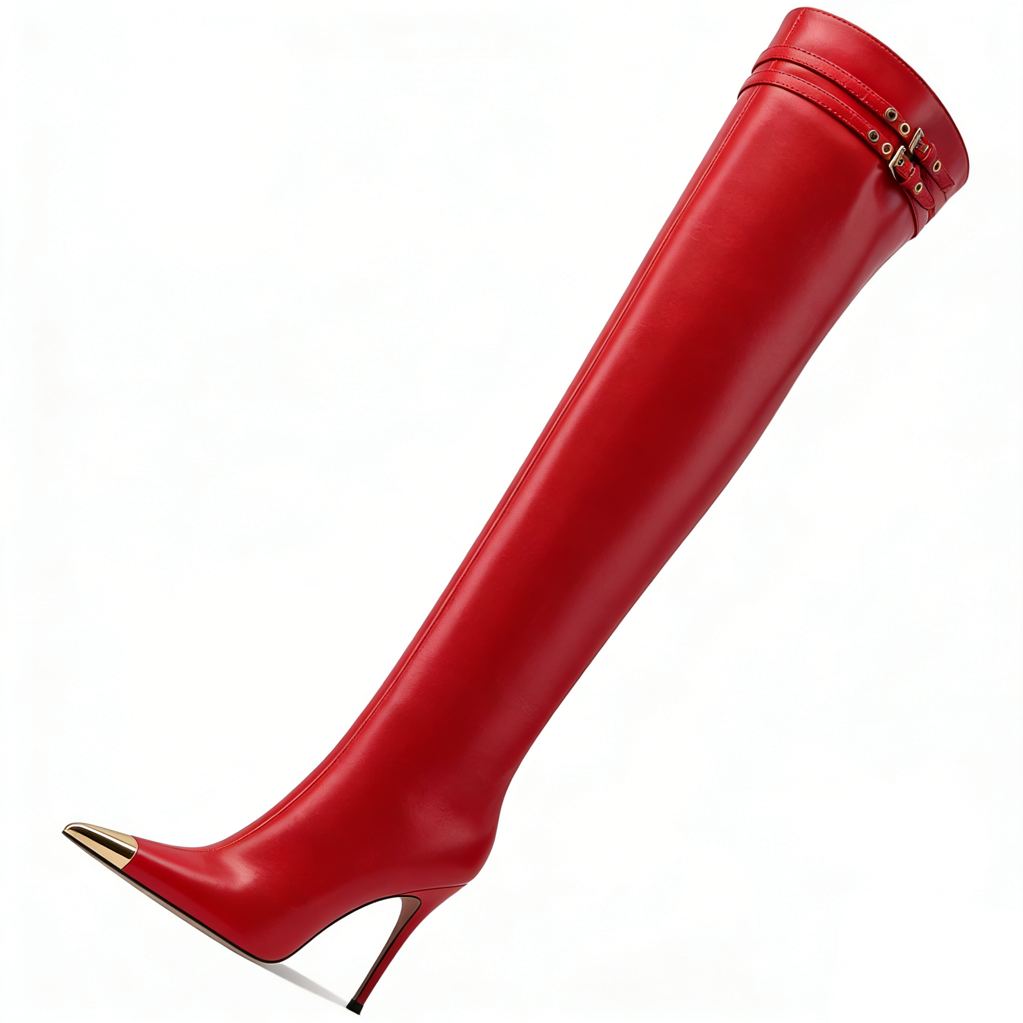 Rouge