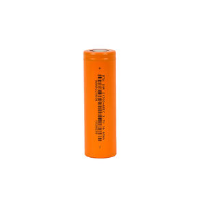 XHY Baterai Lithium Kustom 26650 18650 21700 32650 Sambungan Paralel <span class=keywords><strong>2</strong></span>/<span class=keywords><strong>3</strong></span>/4/5/6/7/8 Lembaran Nikel - Product Image 6