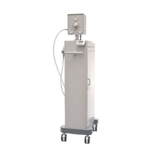 Système de sédation <span class=keywords><strong>consciente</strong></span> <span class=keywords><strong>dentaire</strong></span>, système de sédation au protoxyde d'azote et à l'oxygène pour les soins dentaires - Product Image 2