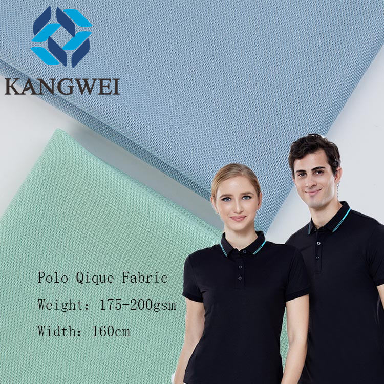 Promoción spanish, online spanish promocionales, micro tela piqu&eacute;.alibaba.com