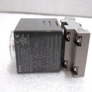 NUEVO <span class=keywords><strong>GT3F</strong></span>, SR2P-05 / Temporizador Electrónico con 12 Meses de Garantía - Product Image 3