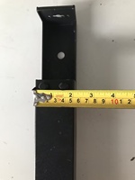 P2.6 Interaktiver LED-Bodenbildschirm für Innenräume, Vollfarbig, 500x500mm, Festes Gehäuse, Gehärtetes Glas, Bodendisplay mit Standfüßen, IP45