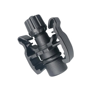 Tapa de Radiador Ford 1791975 C1B18C362AA C1BZ8C362A Repuesto para Reparación - Product Image 2