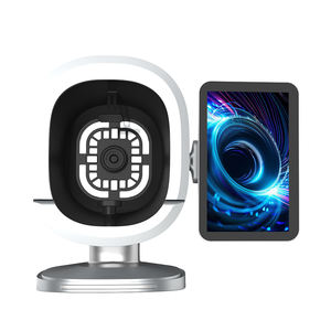 Imager de Diagnóstico de Piel con IA de Grado Comercial para Clínicas de Belleza y Centros de Gestión de la Piel con Soporte Técnico - Product Image 1