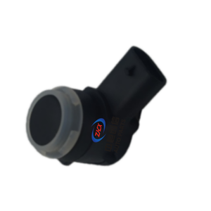 Nuevo Radar de marcha atrás con Sensor de <span class=keywords><strong>estacionamiento</strong></span> para <span class=keywords><strong>Changan</strong></span> 2017 Qiyuan A06 OEM 7917080-MK03-DY01 1 año de garantía Marca ZHCX - Product Image 4