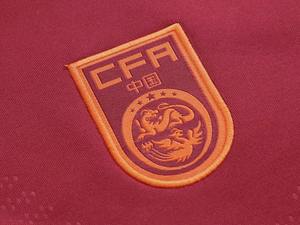 Европейский и американский спортивный костюм мужские тренировочные костюмы с длинным рукавом могут быть изготовлены по индивидуальному заказу тренировочные костюмы футболки - Product Image 4