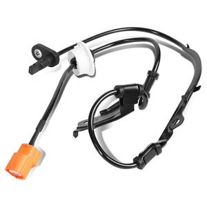 เซ็นเซอร์ความเร็วล้อฮอนด้า 57455-SDC-A01/57450-SDC สำหรับอะไหล่ทดแทนแอคคอร์ด 2003 2007 - Product Image 1