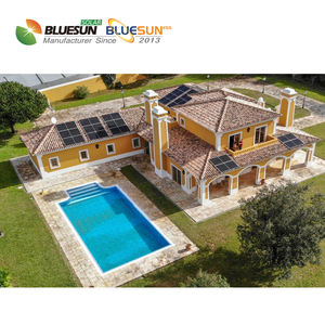 Système Solaire <span class=keywords><strong>Domestique</strong></span> Kit Solaire Complet Pour La Maison Batteries Fournisseurs <span class=keywords><strong>Panneaux</strong></span> <span class=keywords><strong>Solaires</strong></span> En Gros - Product Image 2