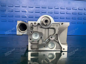 110415795R Ventes 1.5L K9K Culasse Assy pour Renault CLIO FLUENCE <span class=keywords><strong>GRAND</strong></span> <span class=keywords><strong>SCENIC</strong></span> KANGOO MEGANE 7701476603 - Product Image 6