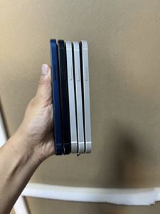 <span class=keywords><strong>iPhone</strong></span> <span class=keywords><strong>12</strong></span> Originale Usato all'Ingrosso con 5G LTE, Memoria da 64GB, 128GB, 256GB, 512GB, Versione USA - Product Image 3