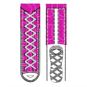 Calcetines de Lona Divertidos y Únicos al por Mayor, Calcetines con Estampado 3D para Mujer, Unisex, Novedad, Calcetines con Estampado Digital Divertido - Product Image 6