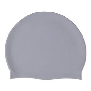 <span class=keywords><strong>Bonnet</strong></span> <span class=keywords><strong>de</strong></span> <span class=keywords><strong>bain</strong></span> sport personnalisé confortable pour adultes protecteur d'oreille en silicone imperméable antidérapant avec <span class=keywords><strong>bonnet</strong></span> <span class=keywords><strong>de</strong></span> <span class=keywords><strong>bain</strong></span> pratique <span class=keywords><strong>de</strong></span> couleur pure - Product Image 6