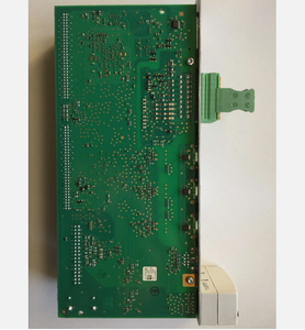 ชุดระบบอุตสาหกรรม HCS02.1E-W0054-A-03-NNNN ไดรฟ์ + CSH01.3C-ET-ENS-NNN-CCD-S2-S-NN-FW มอเตอร์กำลังสูง - Product Image 2