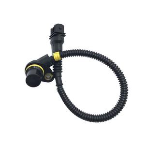 Sensor de velocidad 24357518732 para transmisión BMW MINI, pieza de repuesto automotriz - Product Image 1