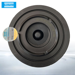 ไส้กรองอากาศ Atlas Copco รุ่น 1094162540 แบบกระบอกสูบ สำหรับอะไหล่คอมเพรสเซอร์ - Product Image 1