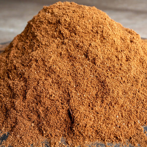 Wholesale Clean Natural Cocopeat PP <b>Bag</b> Organic Coconut Peat <b>Soil</b> Conditioner Gardening Nursery Agriculture <b>Bag</b> Size 60*100cm - Product Image 1