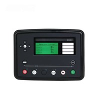 DSE8610MKII Doopser Dse 8610 Mkii Pengontrol Generator Dse8610mk2 Dse8610mkii Dse8610