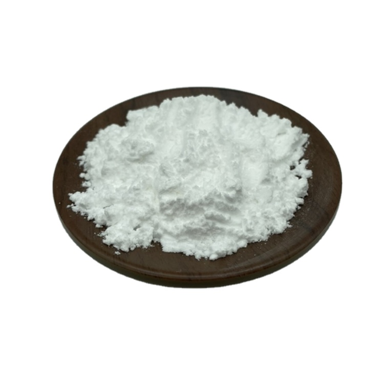 Высококачественный гидроксиэкдизон CAS 5289-74-7 Cyanotis Arachnoidea Экстракт порошка 20-гидроксиэкдизон/гидроксиэкдизон