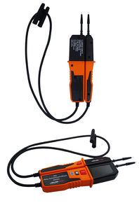 Modes de sonnerie flexibles et réglables, haute polyvalence et grande variété combinées - Product Image 6