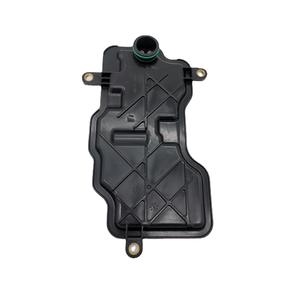 High Quality Automatic 4EAT Gearbox <b>Filter</b> Screen for Subaru Forester New Condition Taiwan Quality - Product Image 2