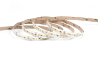 DC24V 224led/m 10mm PCB 20.16W/m Ra90 160lm/W SMD2835 Strip LED