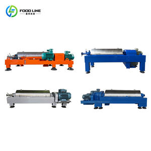 Ventilatori Centrifughi, Pompe Centrifughe, Macchine Centrifughe - Product Image 2