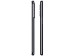 WanPlus Ace <span class=keywords><strong>Pro</strong></span> 5G 50MP <span class=keywords><strong>Android</strong></span> <span class=keywords><strong>12</strong></span> NFC สมาร์ทโฟน หน้าจอ 6.7 นิ้ว รองรับซิมคู่ GSM / CDMA / HSPA / LTE / 5G - Product Image 4