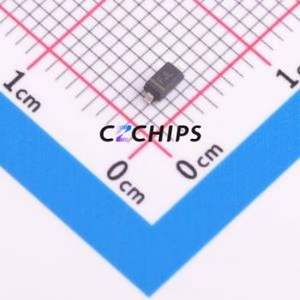 MM1W24ไดโอด ZENER ไดโอด ZOD-123แบรนด์ใหม่ของแท้ชิปขายทั้งชิ้น - Product Image 1