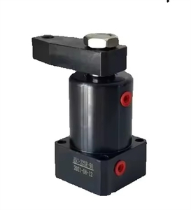 Nuevo y Original Haoshou angle HSC25SR-90 SL- DR- DL- 32 40 - Product Image 3