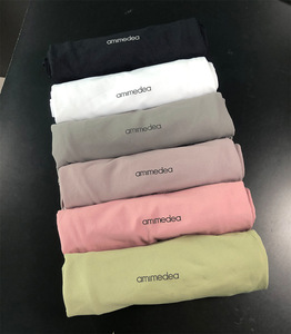 Sexy Slim <span class=keywords><strong>Blazer</strong></span> Femmes D'été Gym Porter Running Stretch T-shirt À Manches Courtes Yoga Porter - Product Image 5