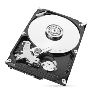 Nuevo Disco Duro Interno de Escritorio de 1TB y 3.5 Pulgadas ST1000DM014 III 6Gb/s 7200RPM 256MB ESATA Compatible con PC, NVR y DVR, Capacidad de 1TB - Product Image 6