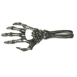 Kẽm hợp kim sọ tay mở chai, Gothic phong cách thanh công cụ, độc đáo Đảng phụ kiện - Product Image 4