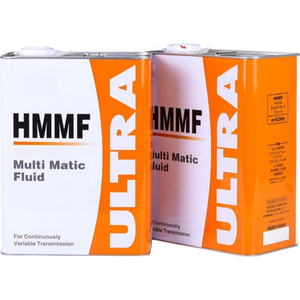 Lubricante Automotriz Sintético de Alta Calidad OEM GREEN SP SAE <span class=keywords><strong>ILSAC</strong></span> <span class=keywords><strong>GF</strong></span>-<span class=keywords><strong>6</strong></span> 5w30, Aceite Base para Motor, Hecho en China - Product Image 4