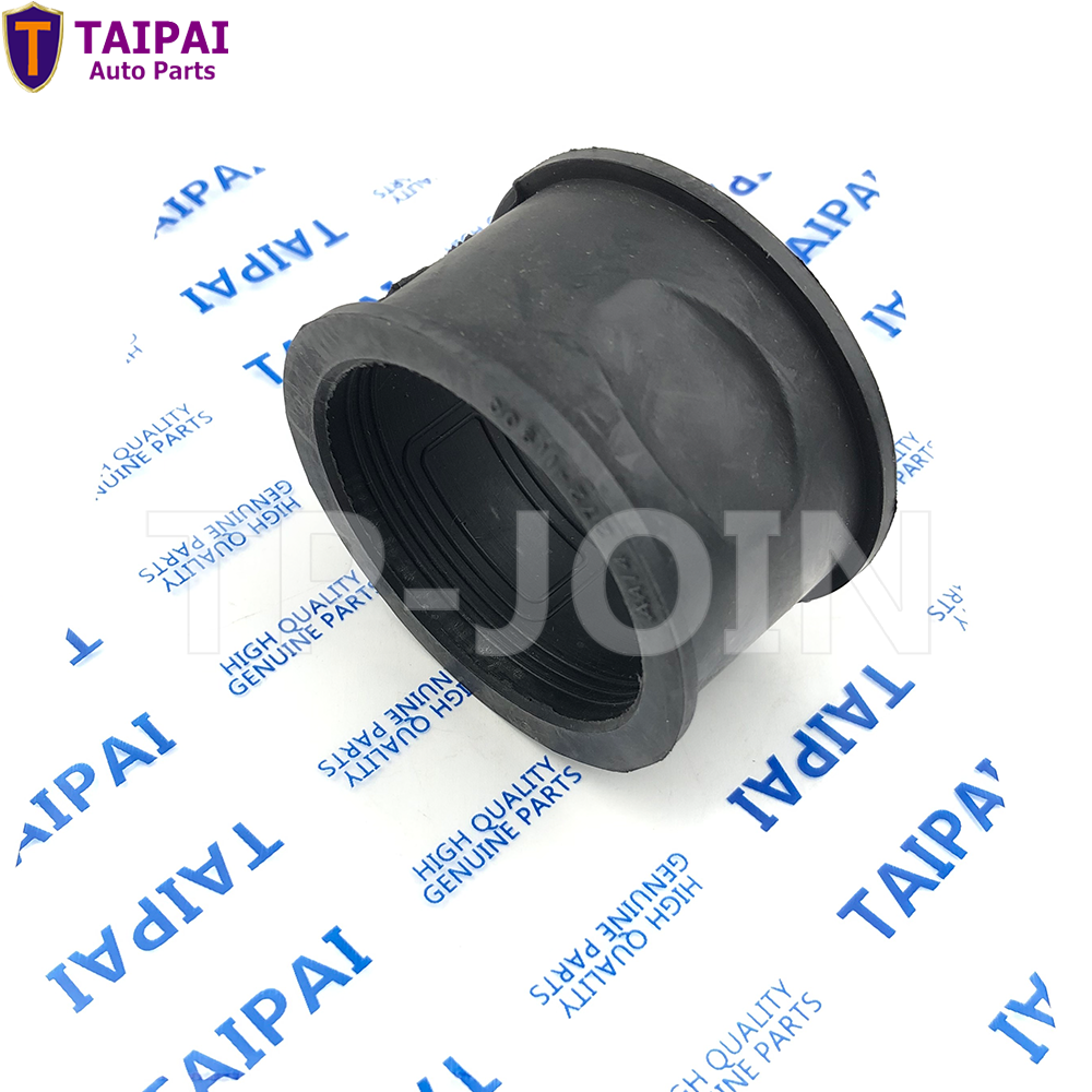 Y54⋆* Viking VCSB5484VA 48 Inch Counter Depth Built-In Side by Side