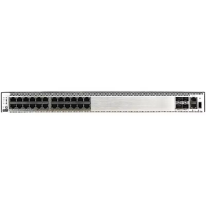 S5751-L8P2PN2J-RUA 98012494 8 X 10/100/1000 Base-T Ports S5751-L Series 10GE <b>Remote</b> Unit <b>Switches</b> - Product Image 1