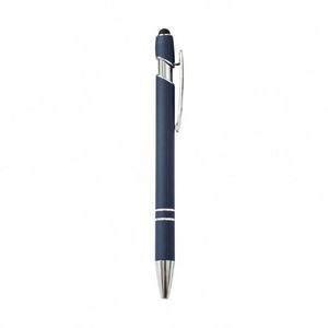 Bolígrafos de Gel con Punta de Estilete Promocionales para Empresas, Ideales para Regalos en Ferias Comerciales - Product Image 3
