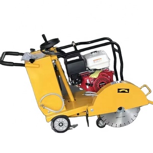 China Yancheng Merk Hoge Kwaliteit Betonsnijder C 400T Met Benzinemotor Gx390 Hete Verkoopplaat <span class=keywords><strong>Compactor</strong></span> - Product Image 1