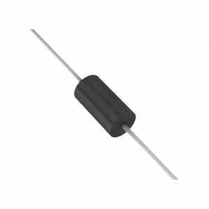 Original DO-204AL, DO-41, Axial Buy Online Electronic Components JANTXV1N3019C-1/TR Diodes - Product Image 1