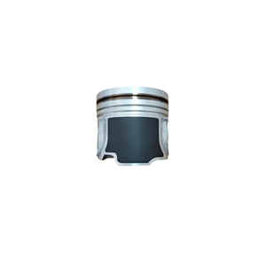 חלקי מנוע d4cb יורו 4 <span class=keywords><strong>5</strong></span> בוכנה 23410-4a911 עבור היונדאי כוכבים kia sorento - Product Image 4