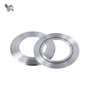 SLITTER tròn lưỡi cho máy Tước cắt Vòng rạch lưỡi - Product Image 5