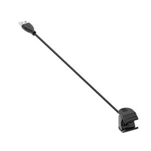 Cable Adaptador de <span class=keywords><strong>Cargador</strong></span> para <span class=keywords><strong>Xiaomi</strong></span> Miband 5 6 7, <span class=keywords><strong>Pulsera</strong></span> Inteligente, Clip de Carga para Mi Band 7, <span class=keywords><strong>Cargador</strong></span> Magnético USB - Product Image 5