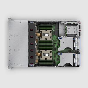 Оригинальный Новый <span class=keywords><strong>Hpe</strong></span> Proliant Dl385 Gen11 Сервер <span class=keywords><strong>Hpe</strong></span> стеллаж сервер с Amd Cpu <span class=keywords><strong>Hpe</strong></span> Dl385 Gen 11 - Product Image 5