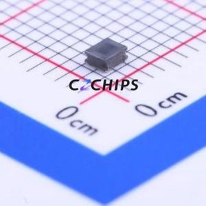 DFP201610TF-1R5M ตัวเหนี่ยวนำไฟฟ้าแบบ SMD ( ค่าความเหนี่ยวนำ: 1.5uH )( ความแม่นยำ: 20% กระแสไฟฟ้าที่กำหนด: 1.8A ) - Product Image 1