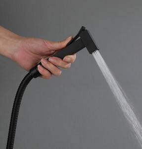 Набор подгузников для ванной - Product Image 5